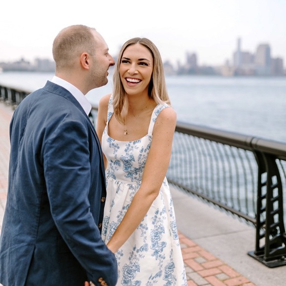 Meet your Posher, Cassie - Picture 1 of 1